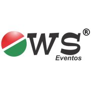 Imagem do WhatsApp de 2025-06-06 à(s) 10.12.53_ae123037