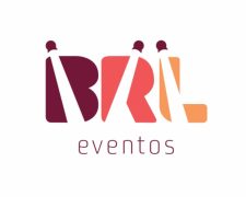 Imagem do WhatsApp de 2025-06-06 à(s) 10.12.54_cd0f107d