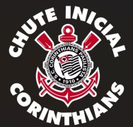 Imagem do WhatsApp de 2025-08-04 à(s) 13.42.05_28a6f2ea